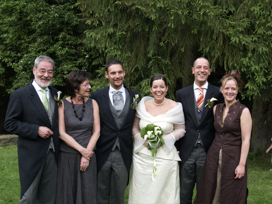 10.06.06 CLICK 455.jpg